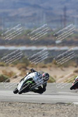 media/Oct-05-2025-CVMA (Sun) [[beeef4f201]]/Race 1-Formula UL-CVMA Hooligans-American Thunder/